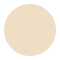 Beige kulmasohva