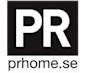PR Home