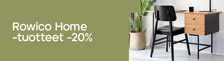 Rowico Home -20%