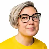 Satu K.