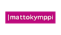 Mattokymppi
