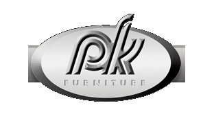 PK Furniture