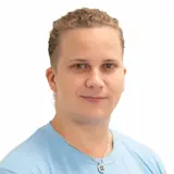 Joel S.