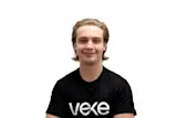 Lauri S.