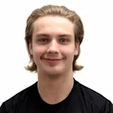 Lauri S.