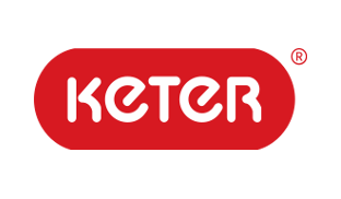 KETER