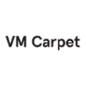 VM Carpet
