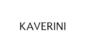 Kaverini