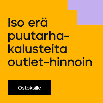 PTK-outlet