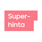 SUPERHINTA