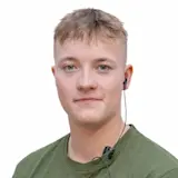 Kasper K.