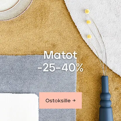 matot -25-40% 