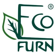 EcoFurn®