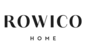 Rowico Home