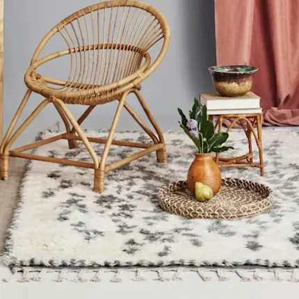 Huvila & Huussi: Finarte Suovillla