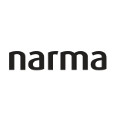 Narma