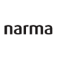 Narma