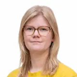 Tanja K.