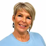 Mari M.