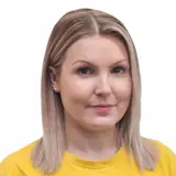Sari E.