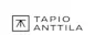 Tapio Anttila Collection