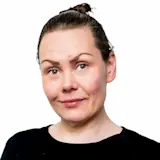 Annika S.