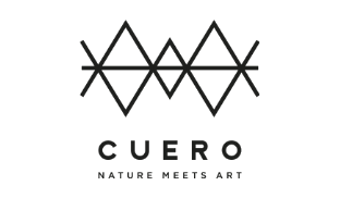 Cuero