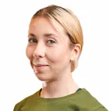 Annika R.
