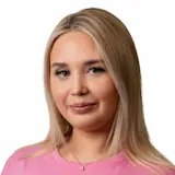 Sara K.