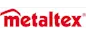 Metaltex