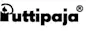 Puttipaja®