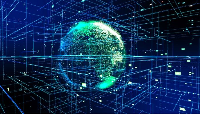 Blog - Primero Data después Big Data