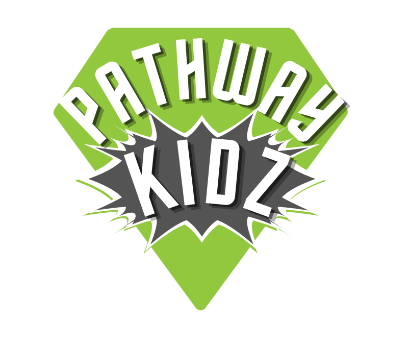 Copy of Pathway Kids Logo