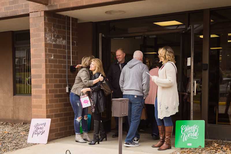 home-pathway-community-church