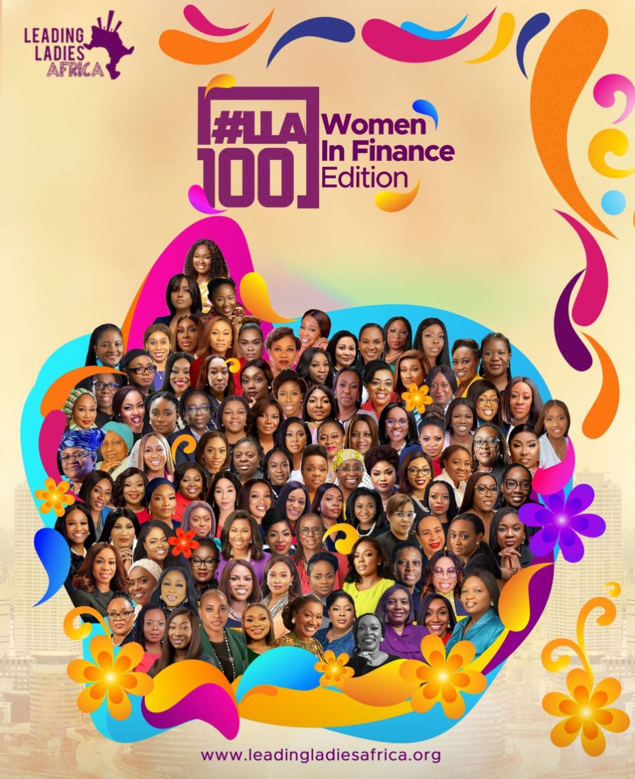 News - Aruwa Capital Management