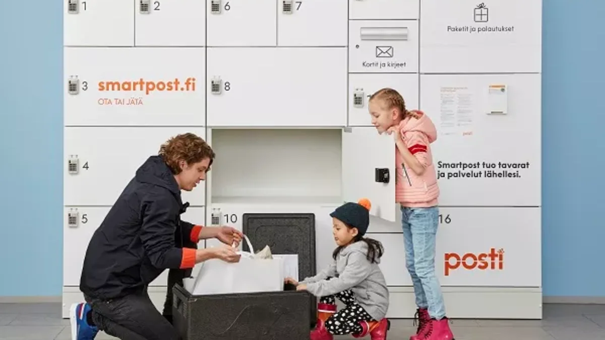 posti smartpost mr 07 vaaka