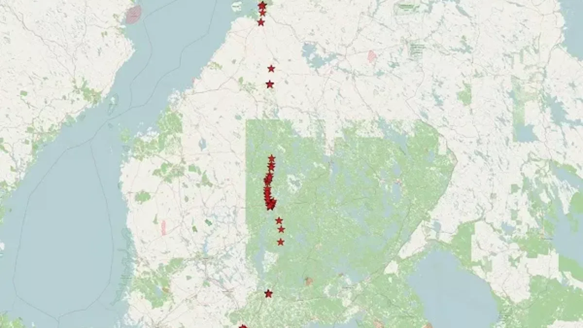 pilottirekka-liukkaus-e75