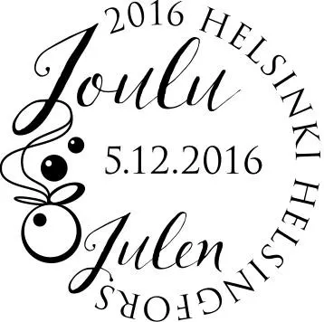 helsingin-joululeima-2016