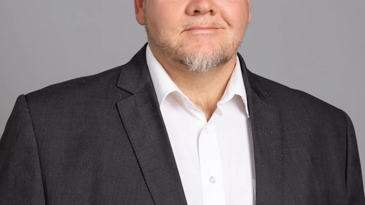 Yrjö Eskola
