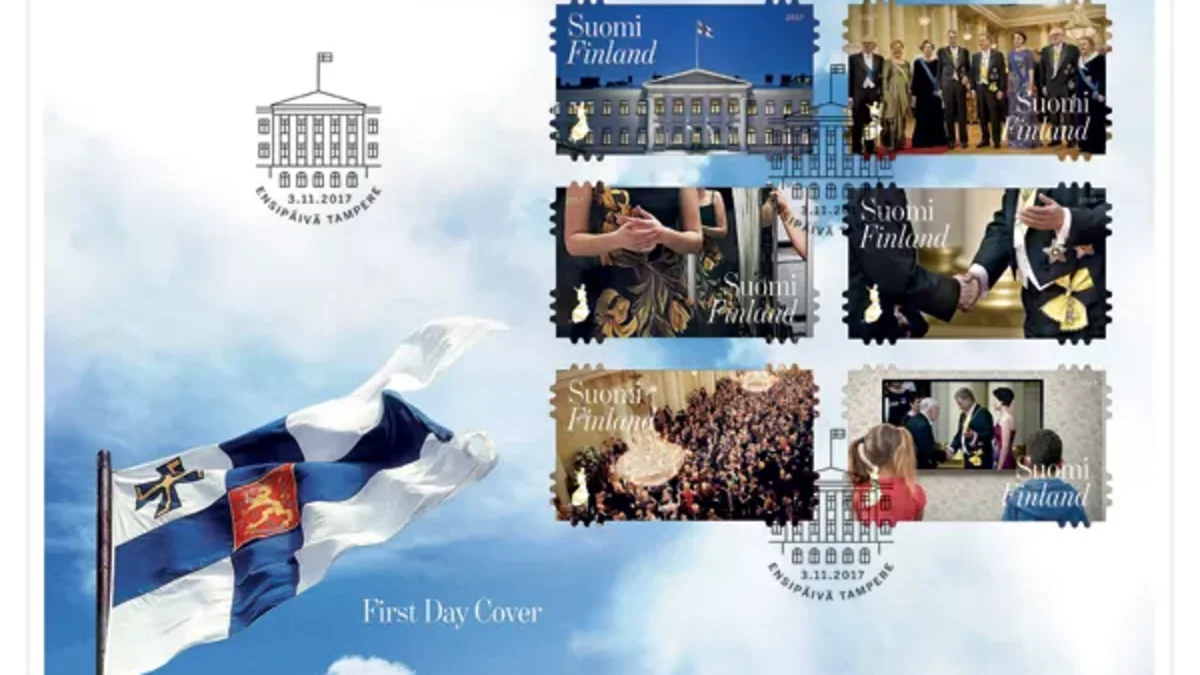 linnan-juhlat-fdc-posti