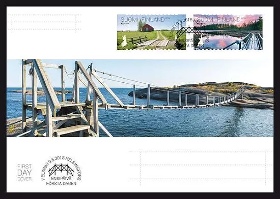 europa-siltoja-fdc