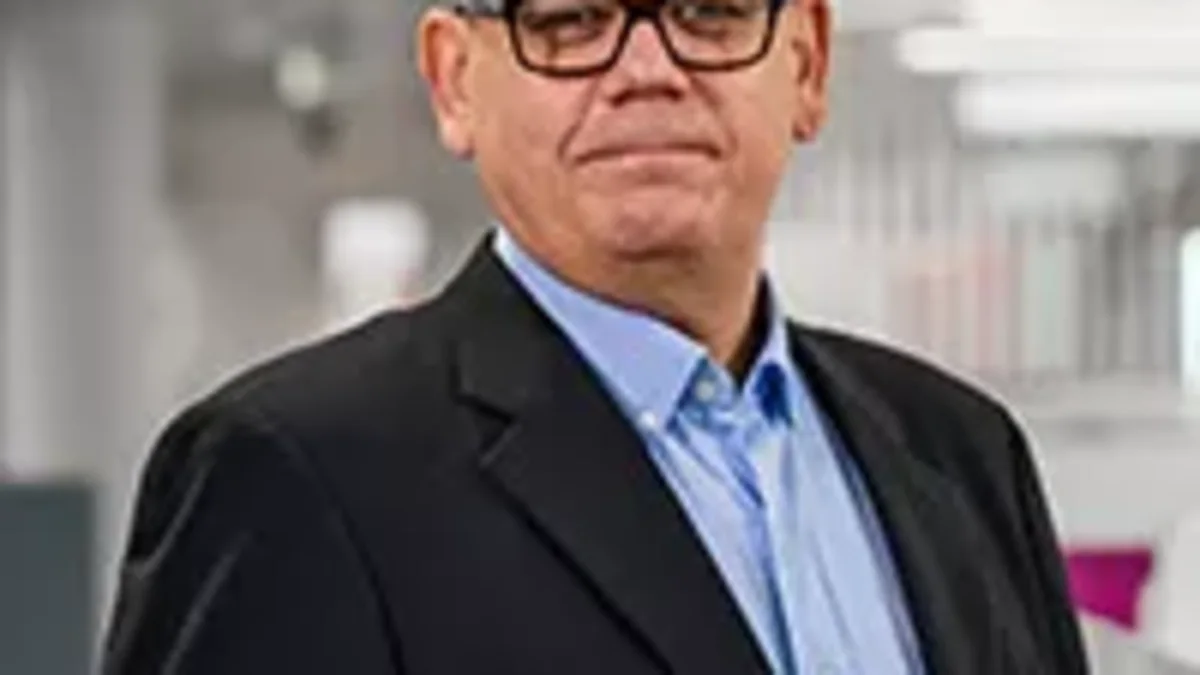 Pertti Miettinen