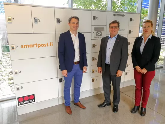 securitas-posti-smartpost 550