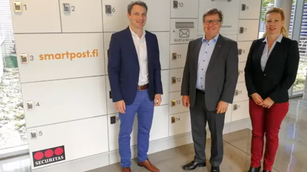 securitas-posti-smartpost 550