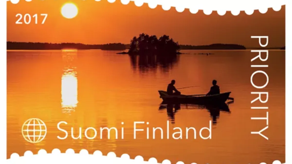 3 tyynen-rauhallisesti-auringonlasku-jarvella 550