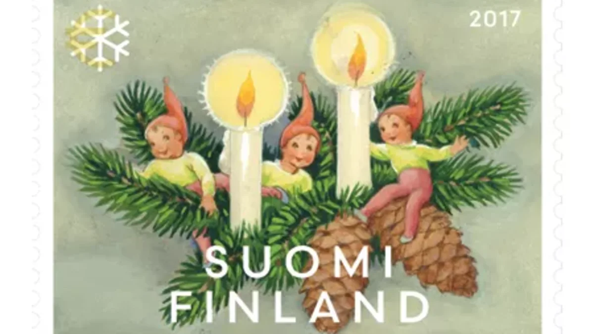 joulutervehdyksen-ikimerkki-2017-posti