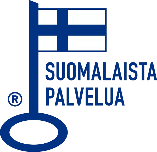 avainlippu