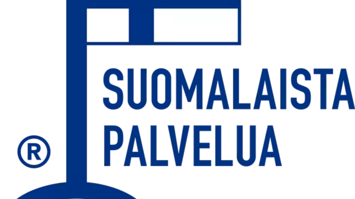 avainlippu