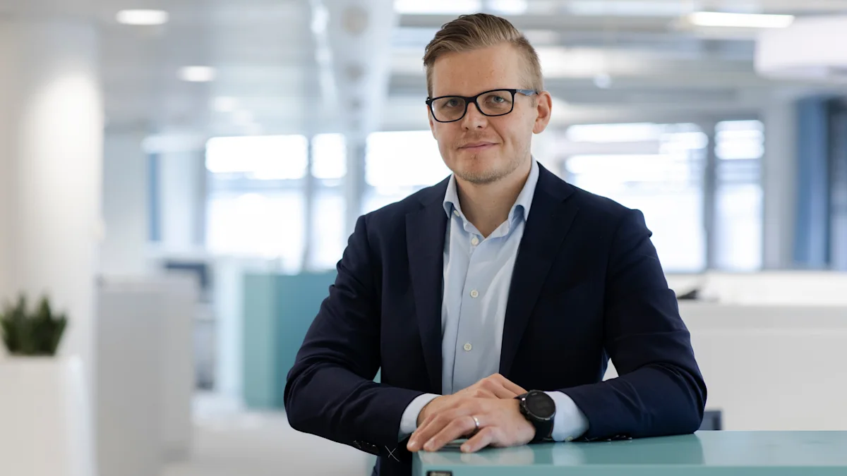 Tommi Kässi