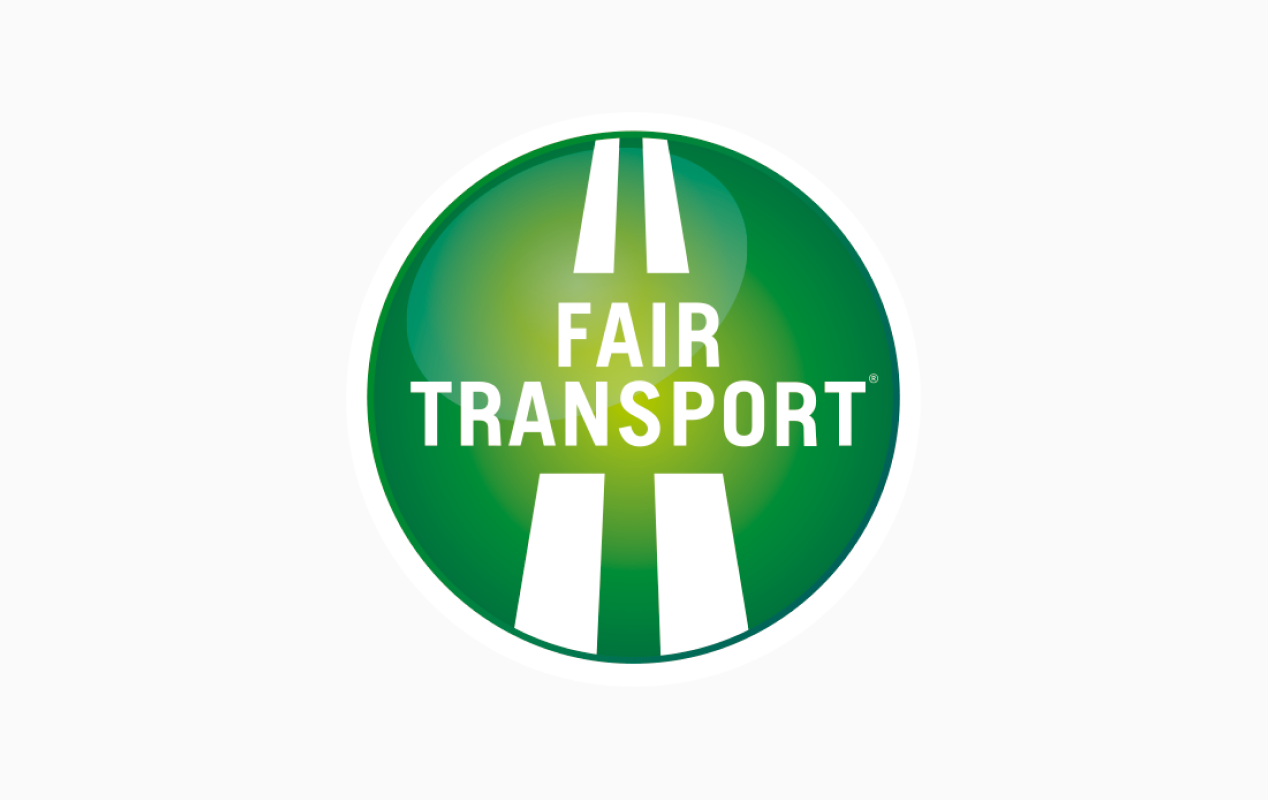 Fair Transport